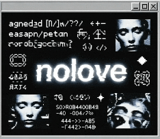 NOLOVE_30
