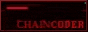 chaincoder
