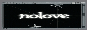 nolove