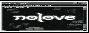 nolove