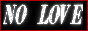 nolove